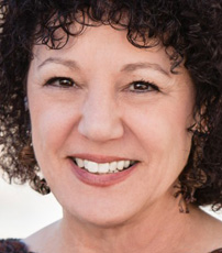 Freada Kapor Klein