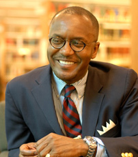 Kenneth Turner