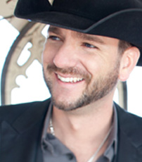 Craig Campbell
