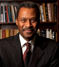 John P. Brown