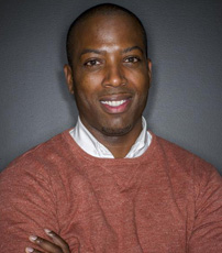 Tristan Walker