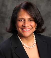 Judy Panayos