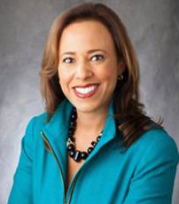 Shari Slate
