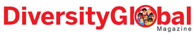 DiversityPlus