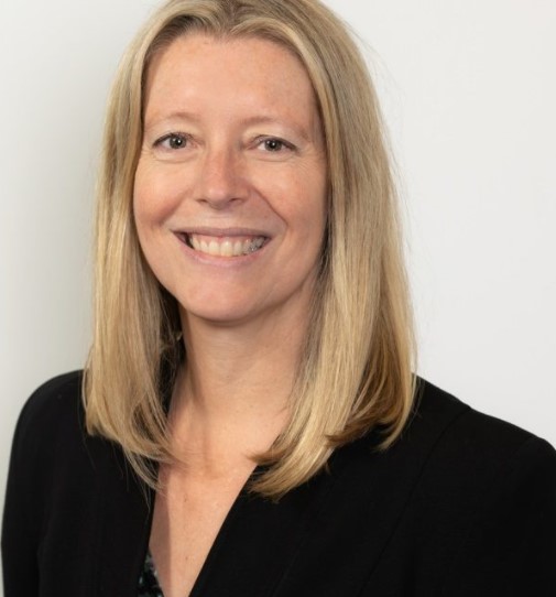 PwC Australia appoints Janette O'Neill as its Chief Sustainability ...