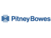 pitneybowes